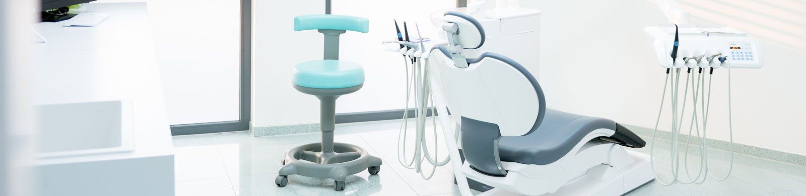 Umfassende Aufklärung unserer Patienten steht an erster Stelle, so nehmen wir Ihnen die Angst vor dem Zahnarzt.